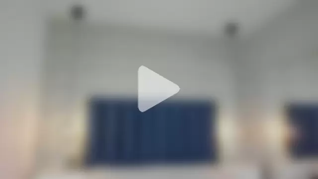 Kendra-Rousee photo 15