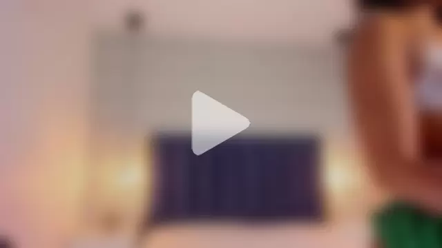 Kendra-Rousee photo 12