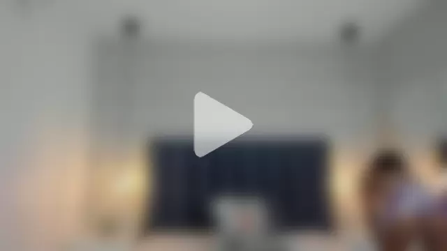 Kendra-Rousee photo 9