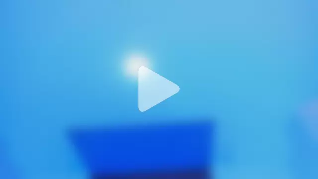 Kendra-Rousee photo 3