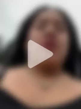 Kendra-daring photo 8