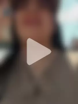 Kendra-daring photo 4