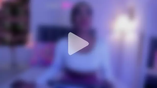 KendraChavez_ photo 30