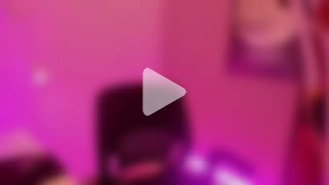 KendraChavez_ photo 29