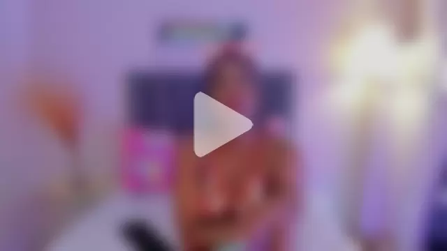 KendraChavez_ photo 25