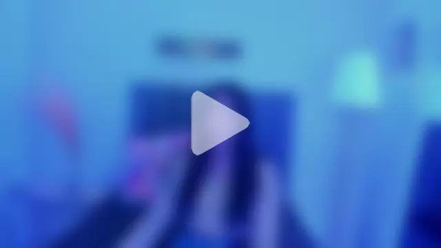 KendraChavez_ photo 12