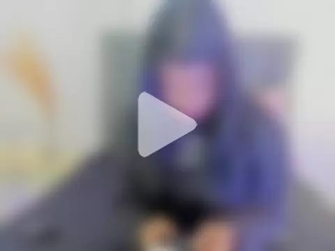 KendraChavez_ photo 11