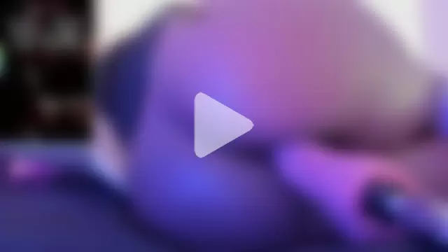 KendraChavez_ photo 1