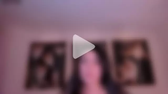 KendraClarkX photo 2