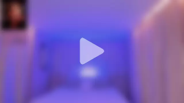 KendraClarkX photo 24