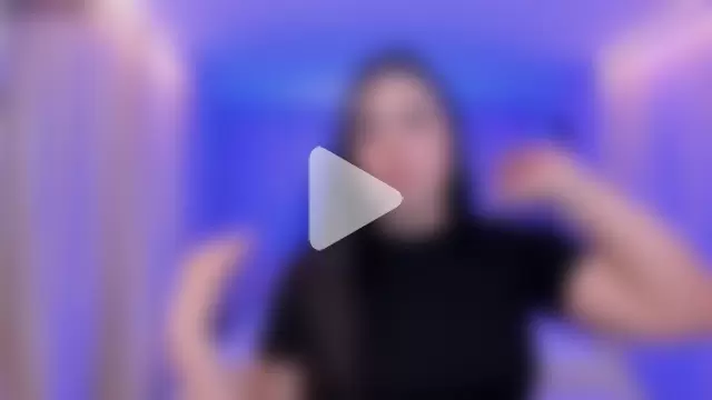 KendraClarkX photo 20