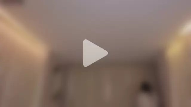 KendraClarkX photo 15