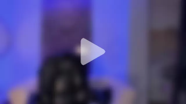 KendraClarkX photo 13