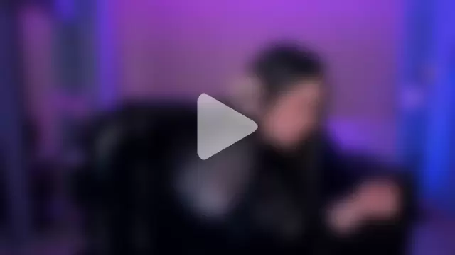 KendraClarkX photo 9