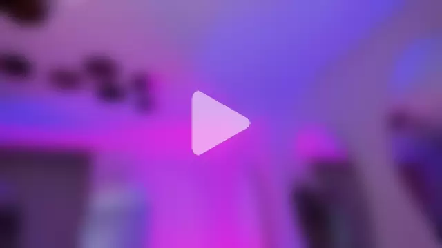 KendraClarkX photo 7