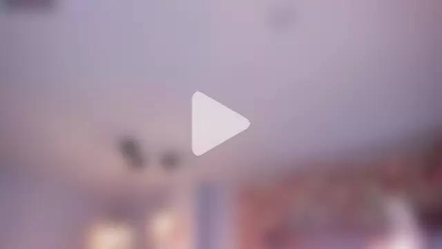 KendraClarkX photo 1