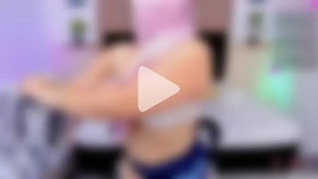 Kendra_Kait photo 18