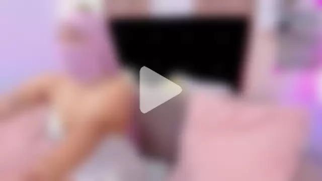 Kendra_Kait photo 17