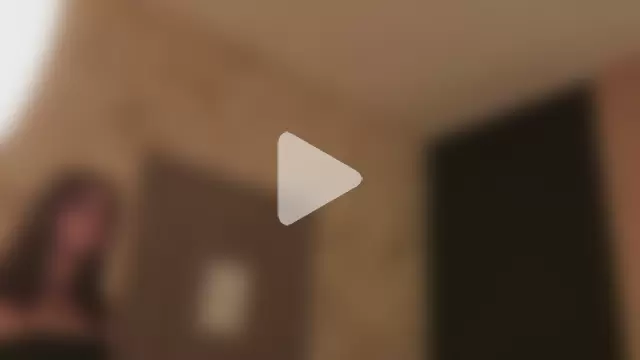 Kendra_Parlow photo 13