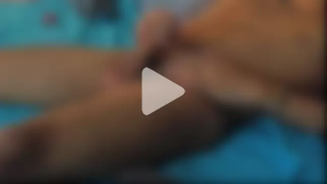 Kendra_and_liam photo 26