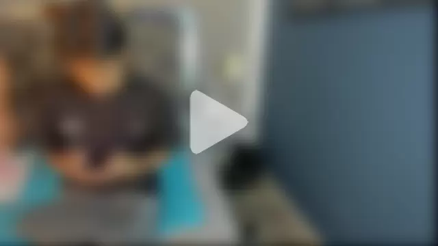 Kendra_and_liam photo 24