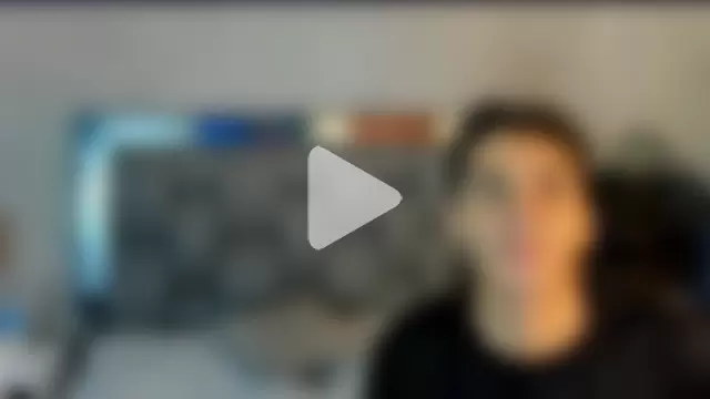 Kendra_and_liam photo 13