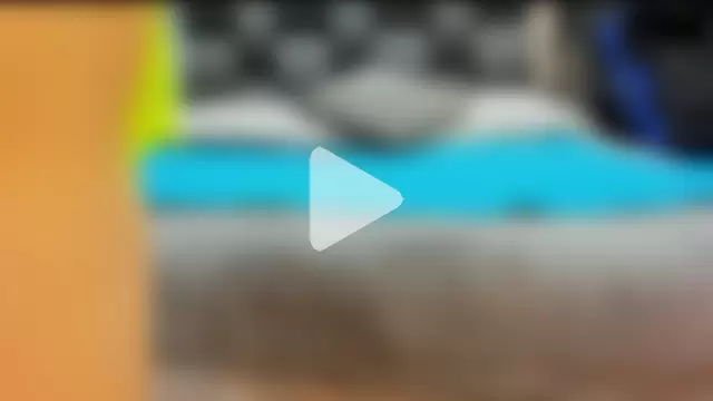 Kendra_and_liam photo 10