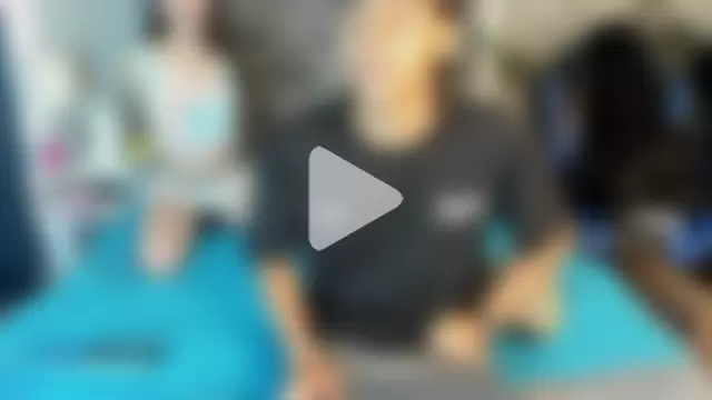 Kendra_and_liam photo 2