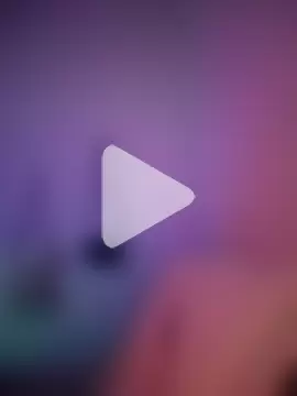 Kendra_wuilliams69 photo 9