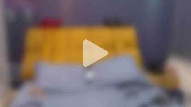 KendraaSimons photo 26