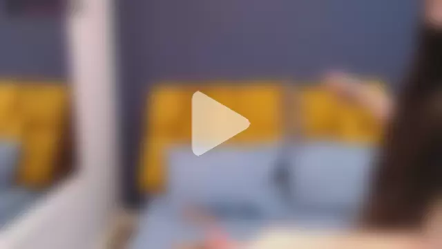 KendraaSimons photo 23