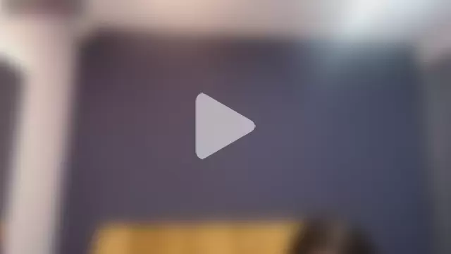 KendraaSimons photo 19