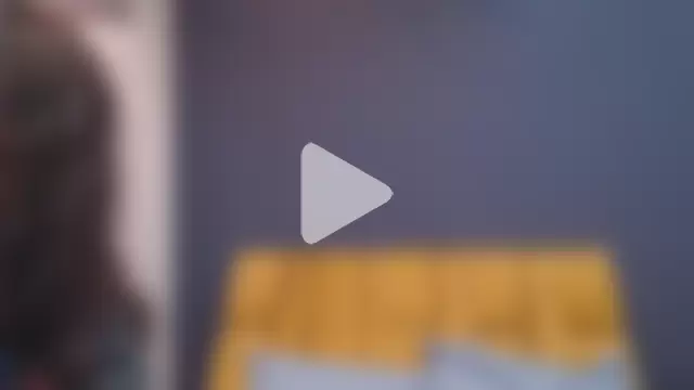 KendraaSimons photo 17