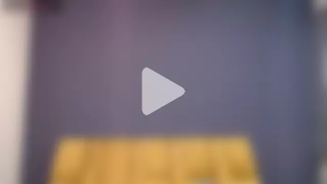 KendraaSimons photo 9