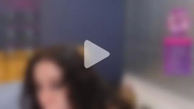 KendraaSimons photo 5