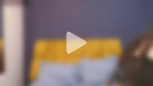 KendraaSimons photo 4