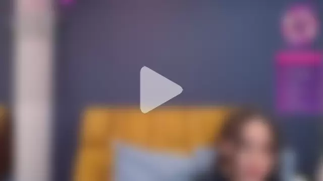 KendraaSimons photo 3