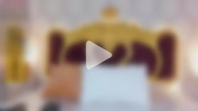 KendralHolson photo 2