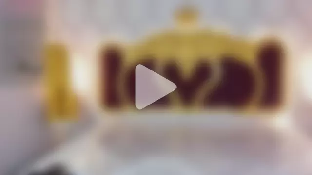 KendralHolson photo 1