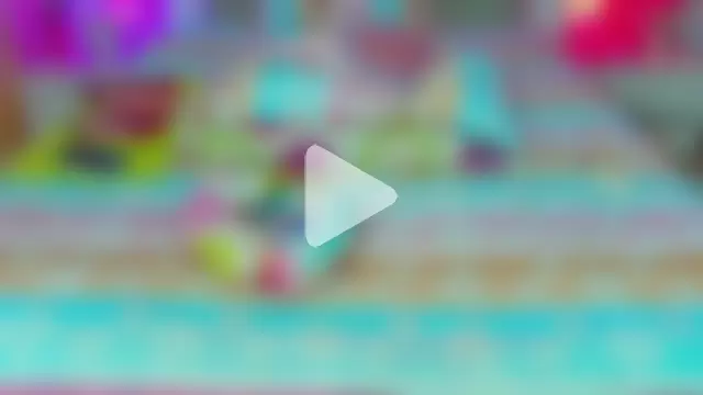 Kendralove31xxx photo 25