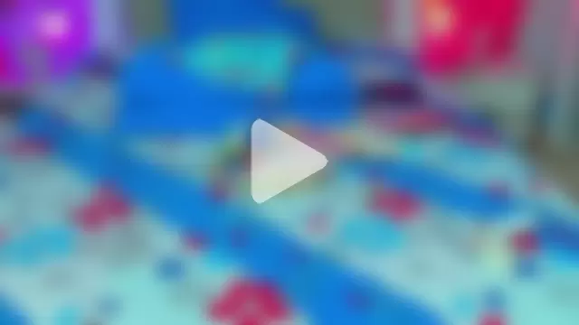 Kendralove31xxx photo 24