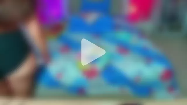 Kendralove31xxx photo 22