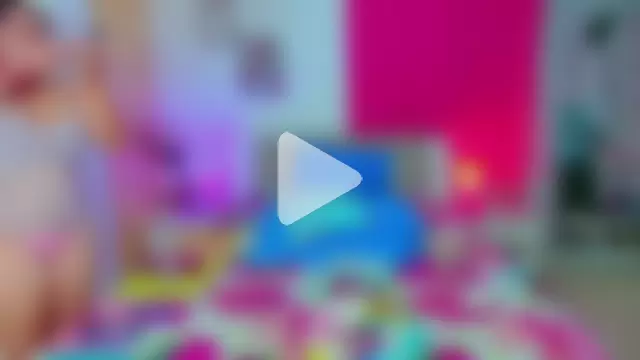 Kendralove31xxx photo 14