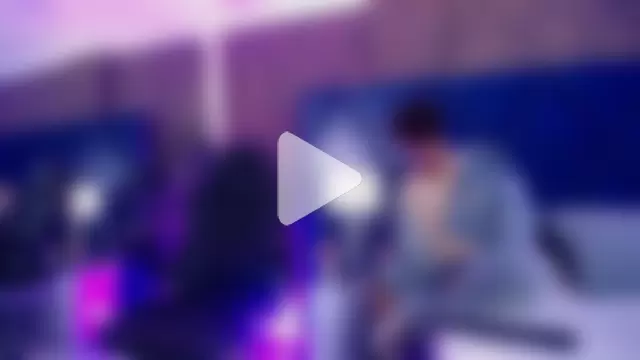 KendrickAndAlex photo 2