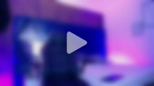 KendrickAndAlex photo 1