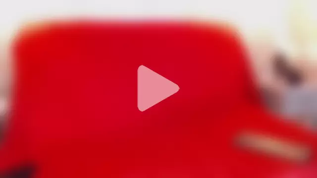 KendyLoveLans photo 3