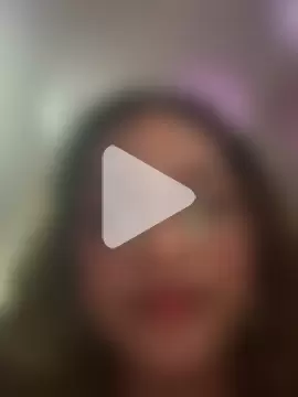KendyLove_ photo 1