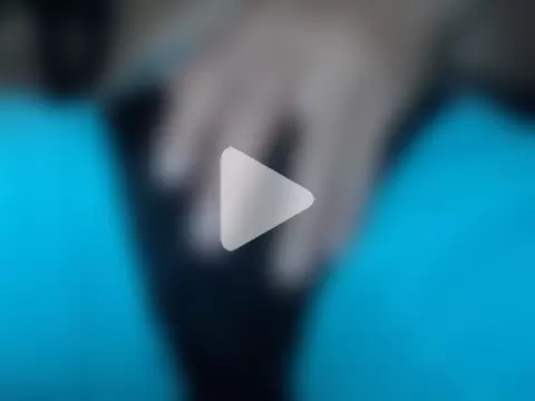 Kenner_Jackson photo 29