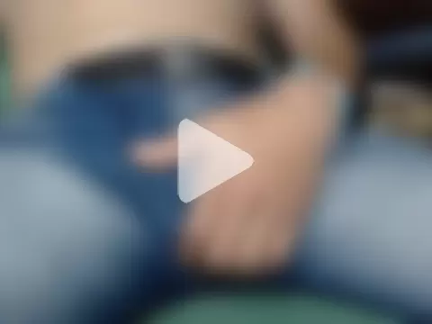 Kenner_Jackson photo 11