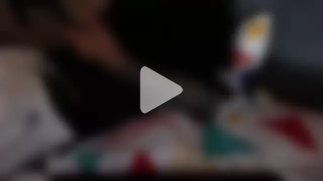 Kenner_fox77 photo 21